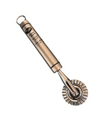 TALA Stainless steel Pastry   Wheel Cutter Orignal Professional Tool UK