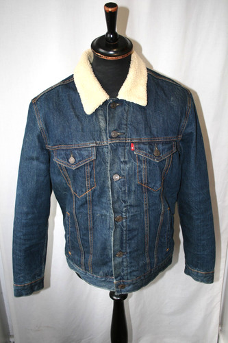 Vintage levi levis usa - levis,
