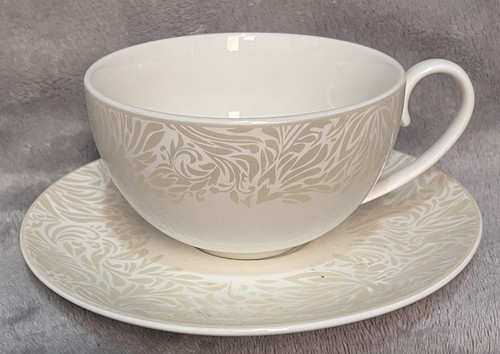 Denby monsoon lucille - denby,