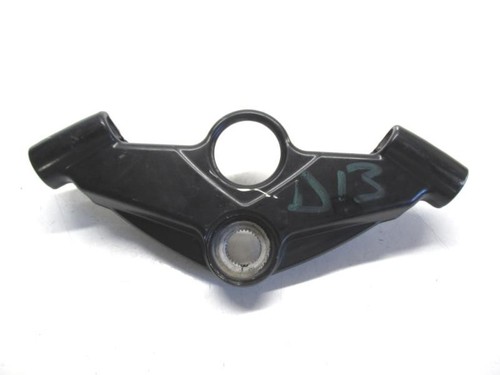 Bmw 1200 2005 2008 upper - k, 2005-2008