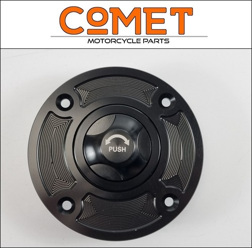 Suzuki gsx 600 1988 2004 - 600, f