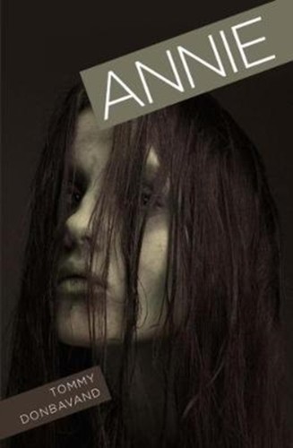 Between the lines annie - between, by