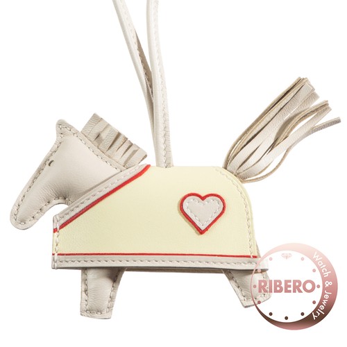 Hermes rodeo loveo horse - rodeo,