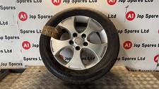 2010-2014 KIA VENGA MK1 5 SPOKE 205/55/R16 6JX16 ALLOY WHEEL (#75)
