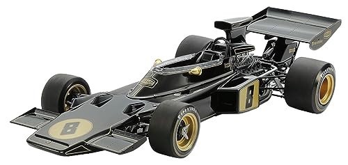 Tamiya big scale 46 - 1/12, no.