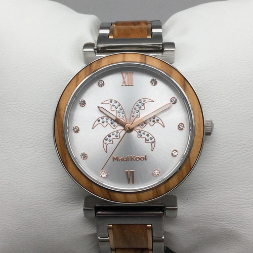 Maui kool paia watch - kool,
