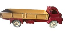 Dinky Toys Big Bedford Lorry