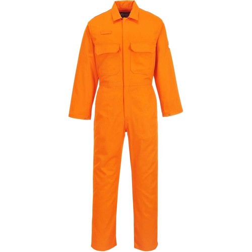 Portwest bizweld flame - portwest,