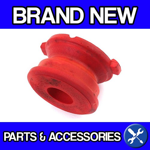 For volvo 850 v70 s60 - for, 850,