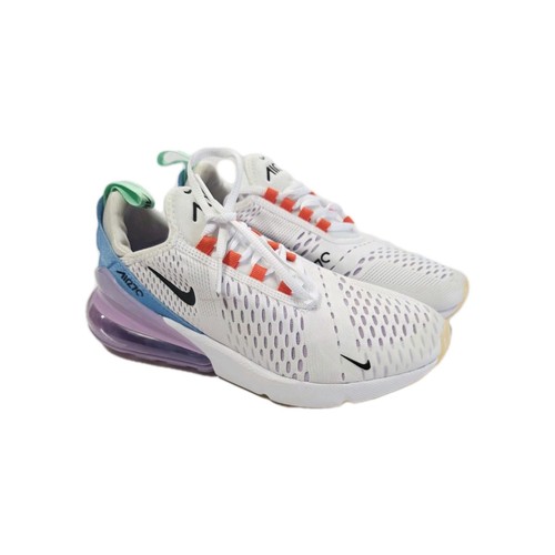 Nike air max - nike,