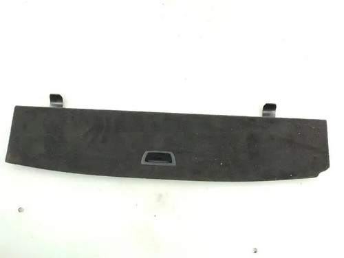 Bmw touring f31 trunk - bmw,