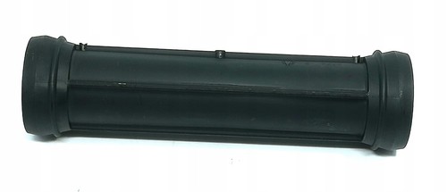 Genuine citroen rear - genuine,