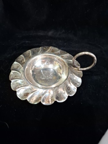 Old vintage epns small - vintage,