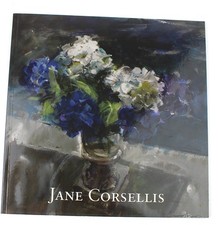 JANE CORSELLIS & PETER BROWN