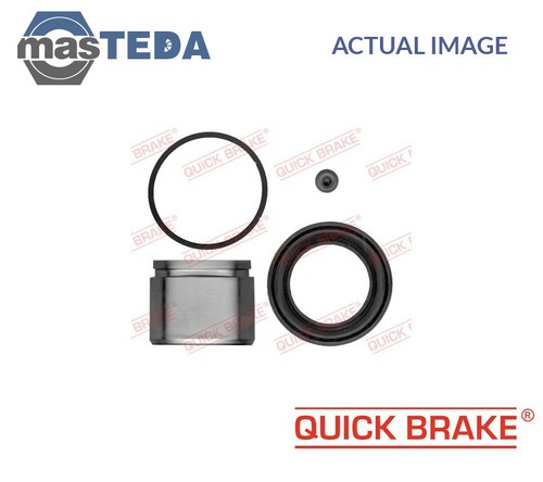 114 5295 brake caliper repair - 114-5295,