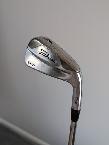 Titleist 716 utility 4 - 716,