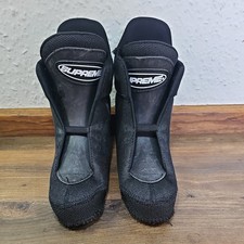 Supreme Quad Skate Boot Inner