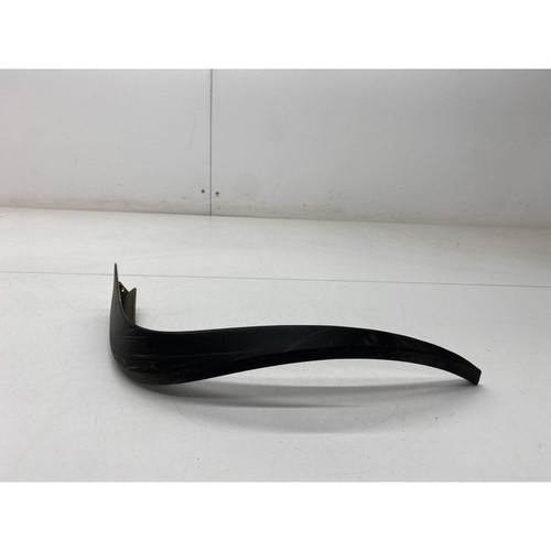 Vauxhall vx220 mud flap rear - vauxhall,