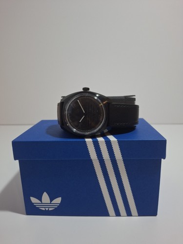 Adidas originals edition - adidas, one