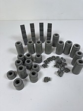 Scalextric Classic Track