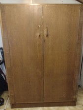VINTAGE MID CENTURY G PLAN