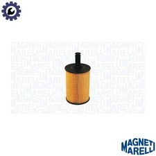 OIL FILTER 152071758822 FOR