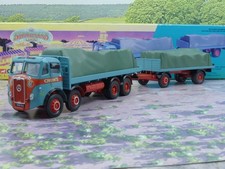 Corgi 27602 Atkinson