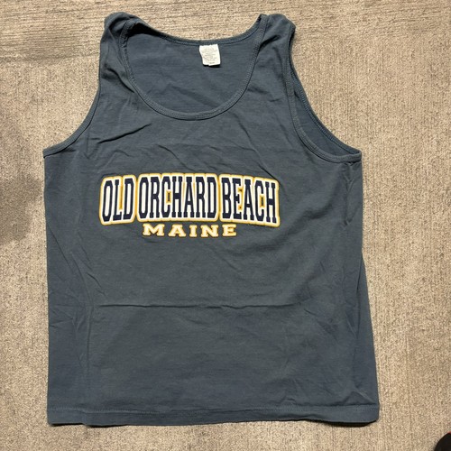 Vintage ocean city yacht - vintage,
