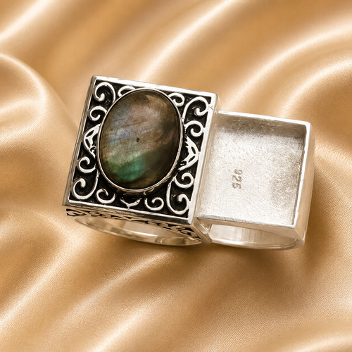 925 sterling silver - sterling, jewllery