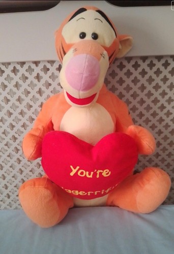 Tigger 50cm you - tigger, you’re