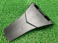 Genuine Yamaha Rear Inner