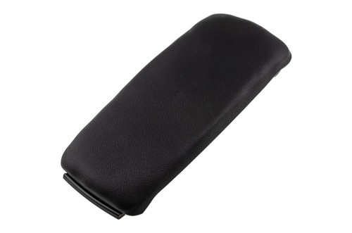 4b0864245 armrest cover for - 4b0864245,