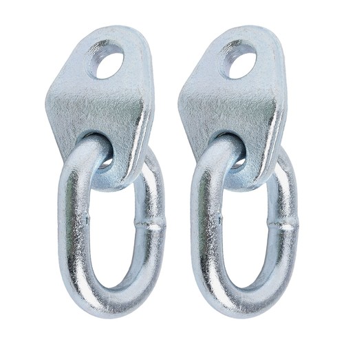 Efficient lifting 2pcs - efficient,