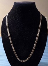 Gold Jewelry - Mens 14K Italy