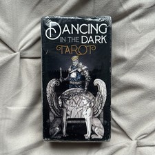 Rare vintage sealed - vintage, lo