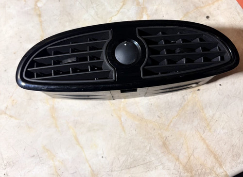 7701208585 renault clio mk3 - 7701208585,