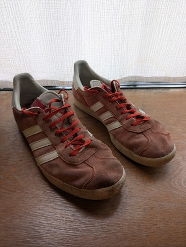 Adidas originals gazelle - adidas,