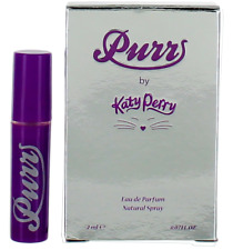 Purr by Katy Perry For Women