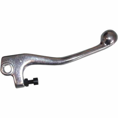 Front brake lever alloy for - alloy,