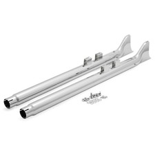 Road King Touring 33" Fishtail