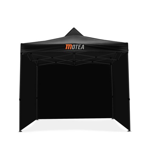 Pavillion for honda - for,