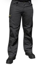Stanley Workwear   Mens Cargo