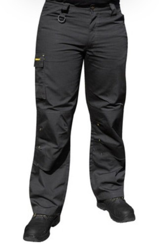 Stanley workwear mens cargo - ,