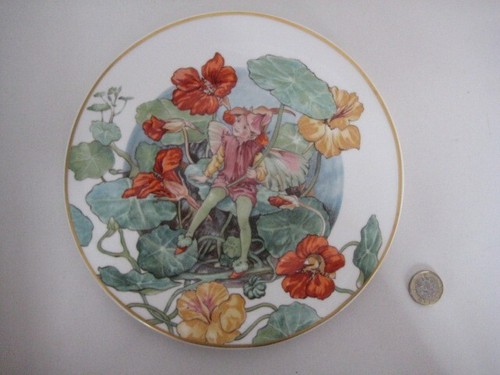 Villeroy boch heinrich - boch,