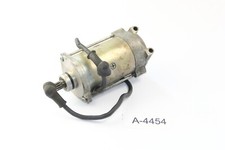 Honda CB 550 F F1 Four 1976 -