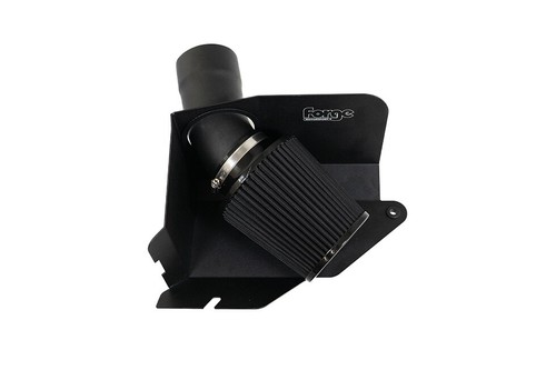Forge motorsport induction kit - forge,