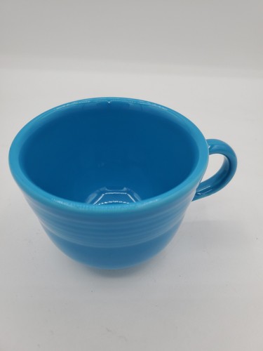 Fiestaware homer laughlin - homer,
