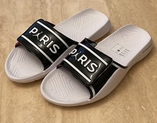 NIKE AIR JORDAN HYDRO 7 V2