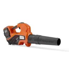 Husqvarna Toy 325IB Leaf