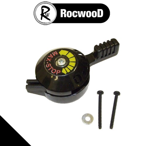Atco suffolk qualcast - atco, punch